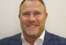 Customer Value Management as a Tool to Reduce Customer Churn