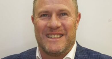 Customer Value Management as a Tool to Reduce Customer Churn