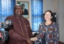 UK Applauds Zambia’s Resilient Emergency Response