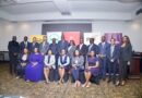 PwC Report Reveals Telecoms as Zambia’s Fastest-Growing Economic Engine
