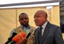 Over 1,000 Lusaka Educators Equipped to Drive Competence-Based Curriculum Rollout