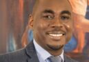 Africa Needs to Leverage Fund for Responding to Loss and Damage to Enhance Resilience of its Cities