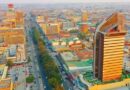 IMF Approves Three-Month Extension of Zambia’s Credit Facility 