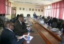 Civil Service Commission Calls for Discipline and Equal Opportunities in Public Service