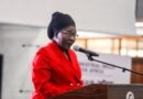 Zambia Pushes Labour Market Reforms to Tackle Informal Economy