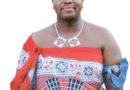 King Mswati III Urges Peaceful and Credible Elections in Malawi