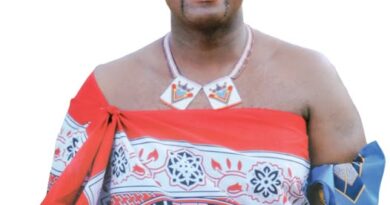 King Mswati III Urges Peaceful and Credible Elections in Malawi