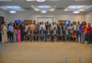 Zambia and Malawi Relaunch Electronic Certificate of Origin System