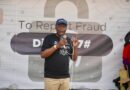 Zambia Launches Nationwide Campaign to Tackle Rising Digital Fraud
