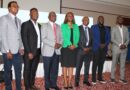 Gov’t Unveils First-Ever Geological Survey Department Digital Store