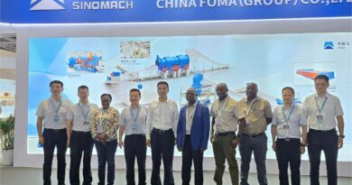 ZAFFICO Explores Cutting-Edge Technology at 2025 Woodworking Machinery Fair in Shanghai