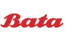 Bata Zambia Reports Strong Half-Year Performance with 19% Revenue Growth