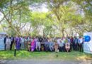 Zambia Hosts Regional Workshop on Accelerated AfCFTA Implementation