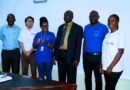 Gov’t Commends European Union for Support to Civil Society in Zambia