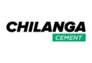 Chilanga Cement Declares Interim Dividend of ZMW 2.00 per Share
