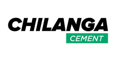 Chilanga Cement Declares Interim Dividend of ZMW 2.00 per Share