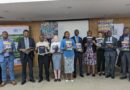 Zambian Gov’t Launches Key Disability Reports to Promote Inclusion
