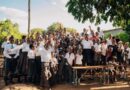 Zambia Strengthens Schools’ Role in Wildlife and Conservation Education