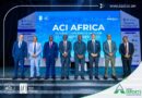 Zambia Pushes for Liberalised Air Connectivity in Line with African Single Market Vision