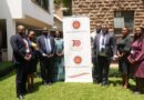 Zambia–Kenya Partnership in Medical Tourism Gathers Momentum