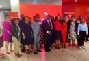 ABSA Launches Mobi Tap to Revolutionise Digital Payments for Zambian SMEs