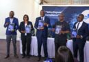 Zambia Targets Inclusive Digital Growth with Launch of ICTAZ 2025–2027 Strategic Plan