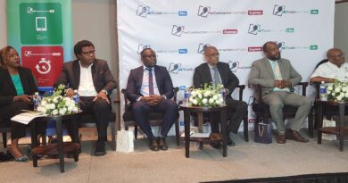 Gov’t Applauds Home-Grown Innovation in Construction Technology