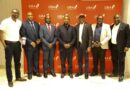 UBA Zambia Launches Mobile Money on POS to Drive Cash-Lite Economy