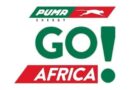 Puma Energy Zambia Posts K154M Loss in First Half of 2025