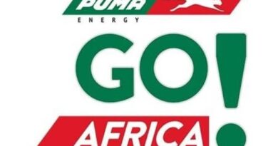 Puma Energy Zambia Posts K154M Loss in First Half of 2025