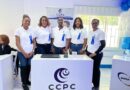 CCPC Warns Consumers to Beware of Online Shopping Scams