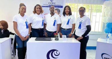 CCPC Warns Consumers to Beware of Online Shopping Scams