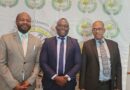 Zambia Unveils Contractors Estimator Express to Save Billions in Construction Losses