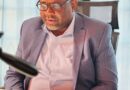 Gov’t Strengthens Mechanisation and Farmer Support in Masaiti