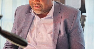 Gov’t Strengthens Mechanisation and Farmer Support in Masaiti