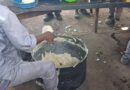 Zambia Shuts Down China Eleventh Construction Over Labour Abuses