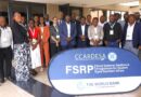 Plant Genetic Resources Anchor Agricultural Development in Southern Africa