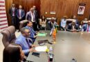 Indo Zambia Bank Injects K66.5m into Chadiza Solar Project