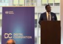Zambia Highlights Africa’s Role in Shaping the Global Digital Compact