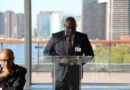 Zambia Urges Collective Action to Reform Global Debt Architecture
