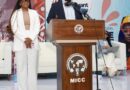Yango Zambia Invests in Future Leaders at BeRelevant Youth Summit