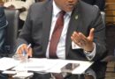 Zambia Reaffirms It Is Open for Business, Showcases Reforms and Investment Opportunities at UNGA80