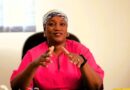 Budget Shortfall Jeopardises Zambia’s Water and Sanitation Goals, NGO Forum Warns