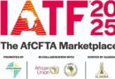 Afreximbank Launches $1B ATDC to Transform African Exports