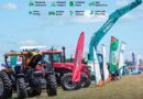 Livestock Services Mazabuka Backs 2025 Mazabuka AgriExpo
