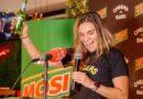 Cheers to Bars: Zambian Breweries Celebrates 50 Years of Mosi and Zambia’s Bar Culture