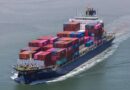 US Pressures Countries to Reject UN Ship Fuel Emissions Deal or Risk Tariffs