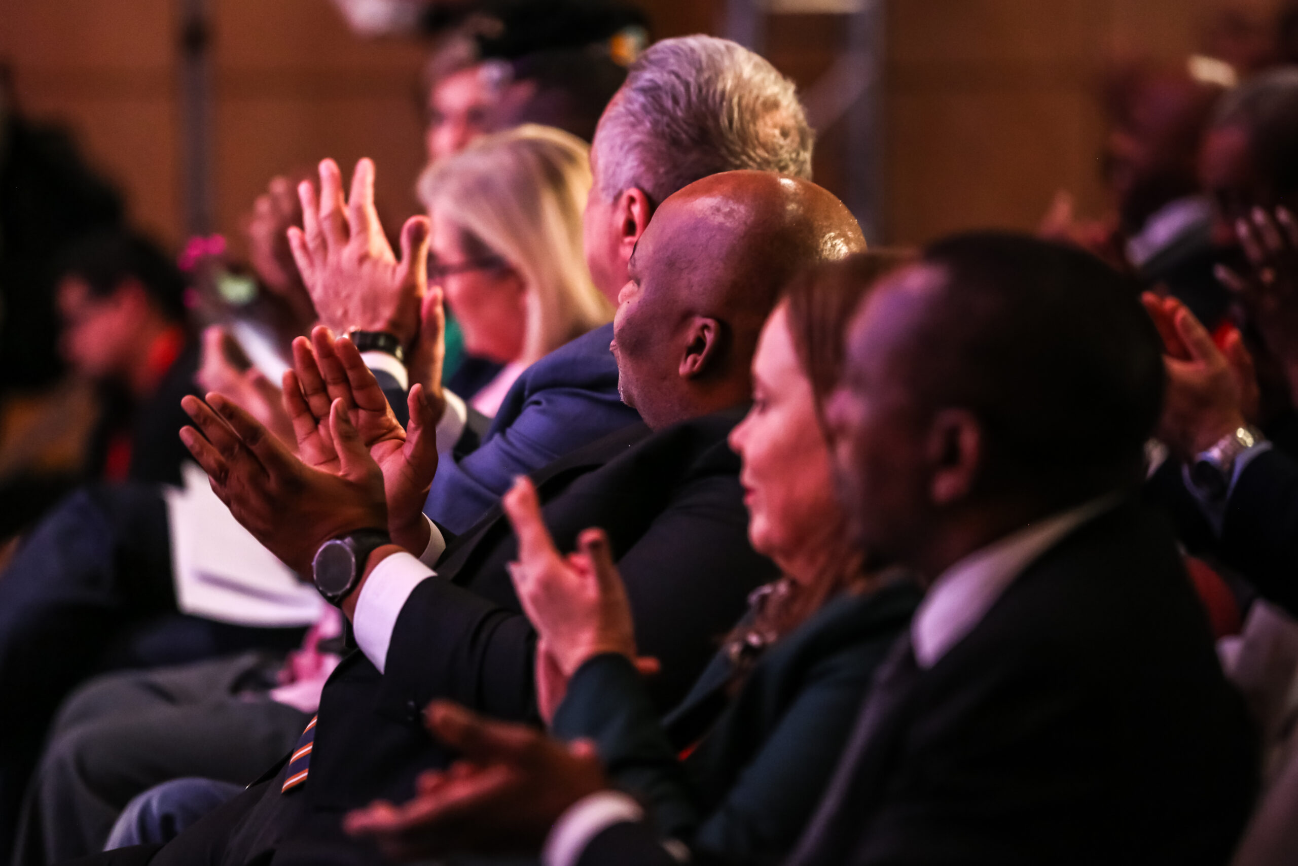 ZimZam 2025 to Accelerate Southern Africa’s Energy Investment Partnerships