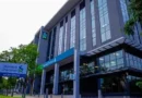 Standard Chartered Bank Zambia Reports 26% Drop in Half-Year Earnings