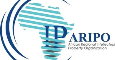 ARIPO Highlights Intellectual Property as Key Driver for Intra-African Trade